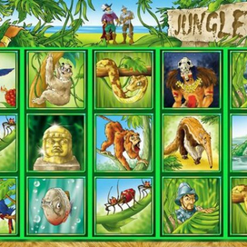 Графика для игры