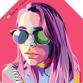 WPAP1