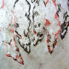 Эдгар По "Колодец и маятник"