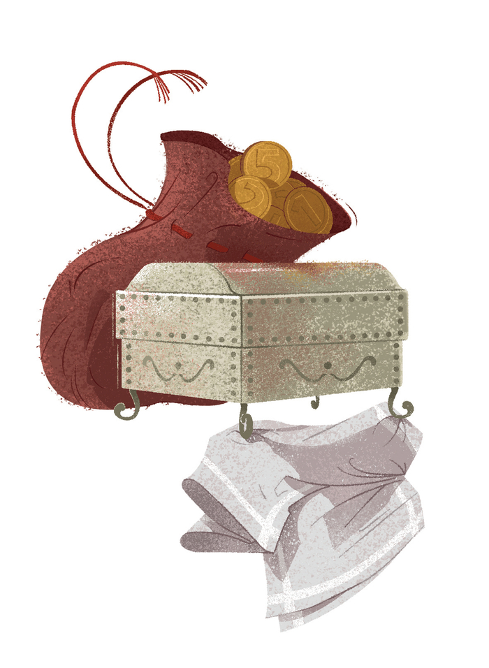 Разбойничьи сказки 14_2