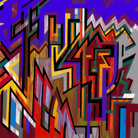 If the Stars are Lighted