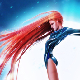 Гравитация