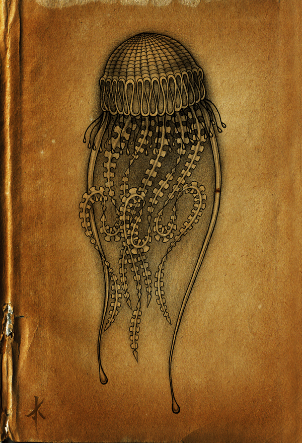 органика_002