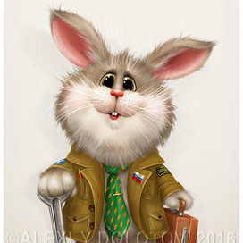 Бывший депутат Зайцев