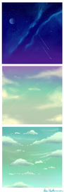 sky.png