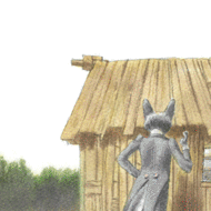 Немедленно откройте! Мы к Вам пришли навеки поселиться!)),,