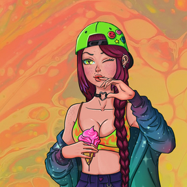 шддщгжилшд