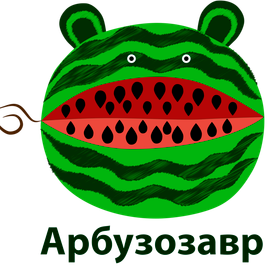 Аобузозавр