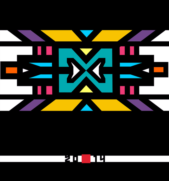 календарь 2014