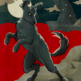 Побег из Азкабана