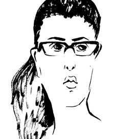 удаленный бухгалтер