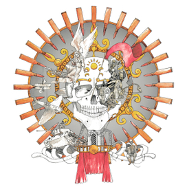 Вечная мировая