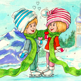 Неожиданность