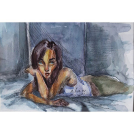 Красивый свет 