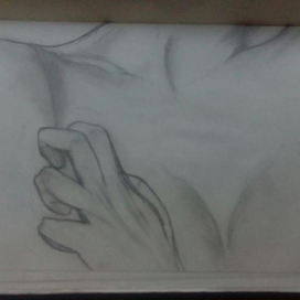 женственность 