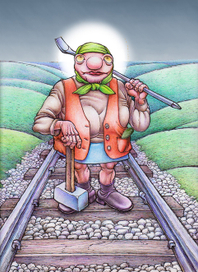 Евдокия-Плющиха