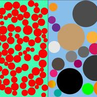 Скрипт кирилл фа