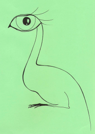 созерцание