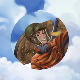 Астролябия