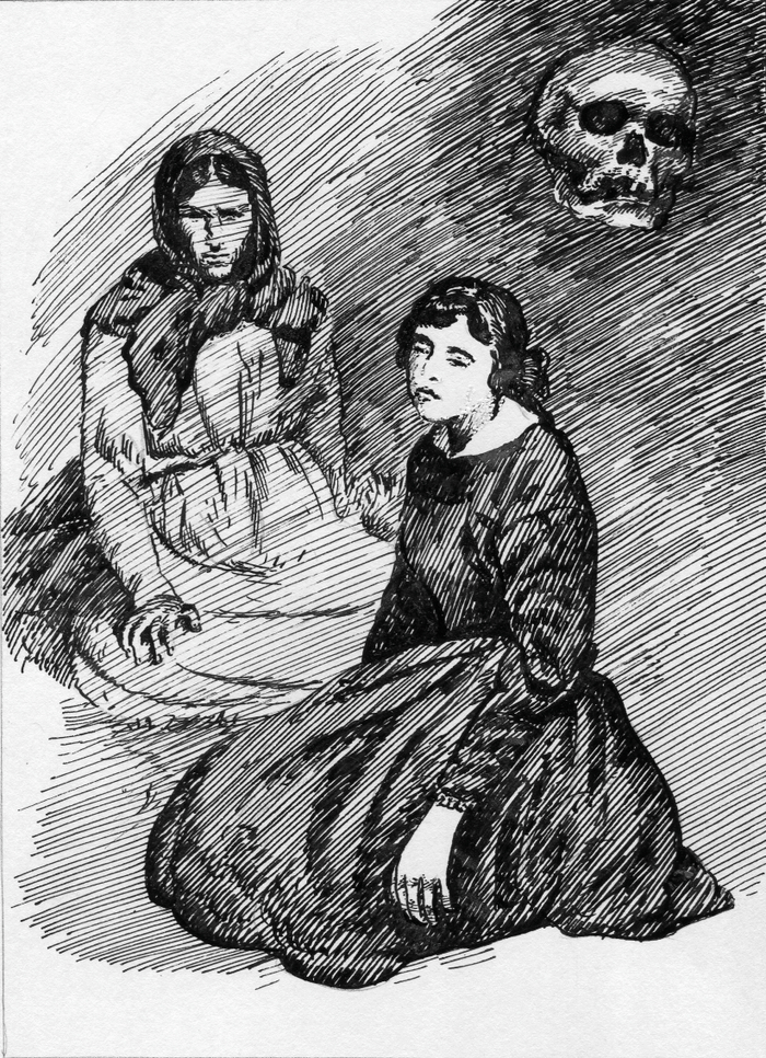 Кладоискатели 1