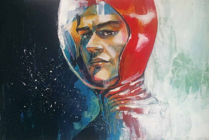 неназванный