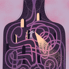 Многослойность