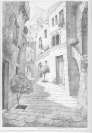 картинки из альбома