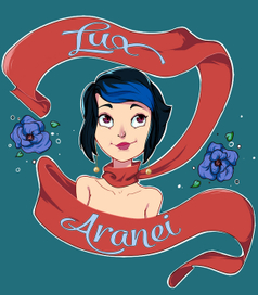 Аватарку для группы