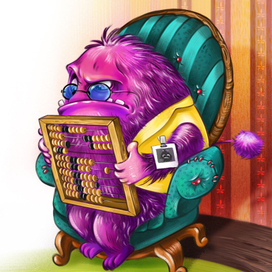 Проект презентации для БАНКА РОССИИ3