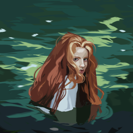 быстрый стадик