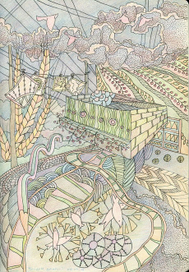 Пойдем домой