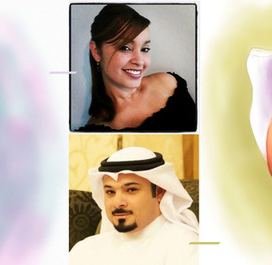 карикатуры на  MorrisonArt a