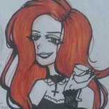 Семья_персонажей_скетч