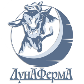 Лунаферма