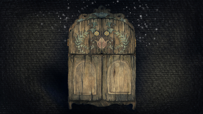 Легенды Минска. Раскадровка