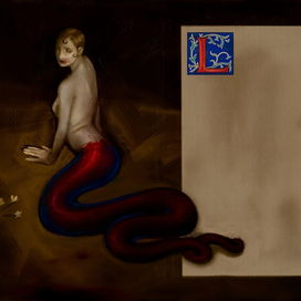 Lamia