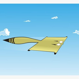 персонаж Molly