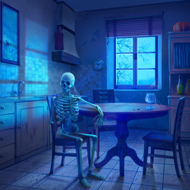 Фоны для игры