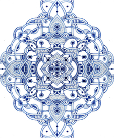 мандала