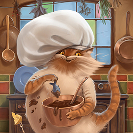 Хочешь похудеть - спроси меня как