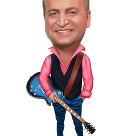 Леонид Агутин