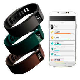 Технологии