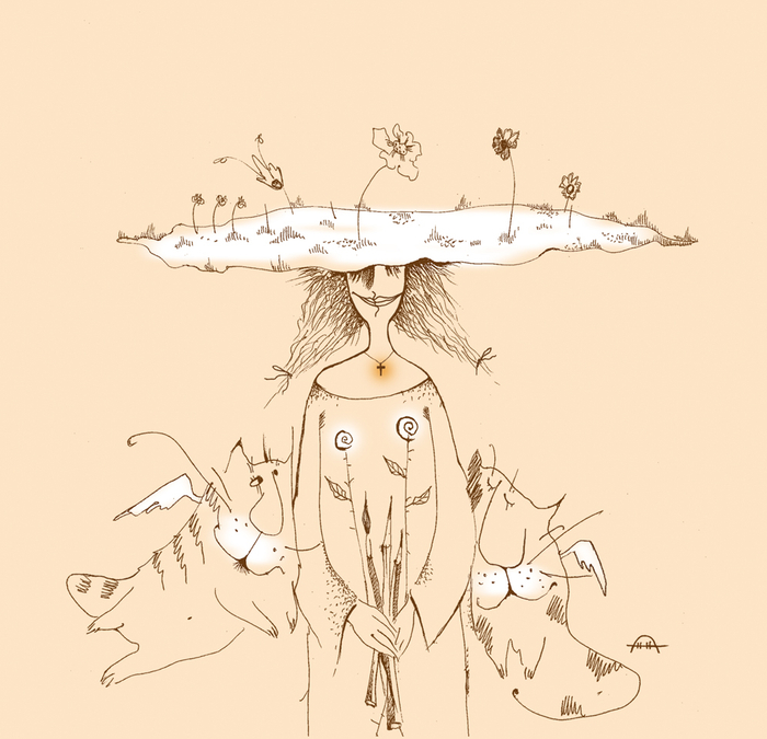 Английские пословицы