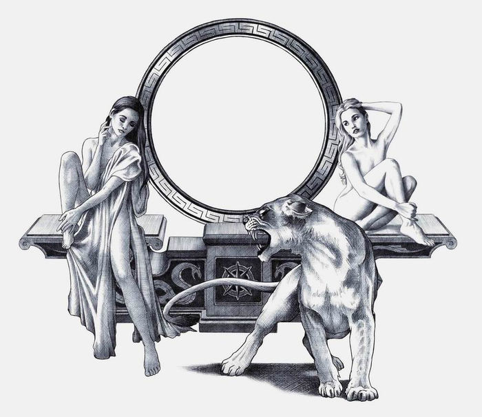 Заготовка 02