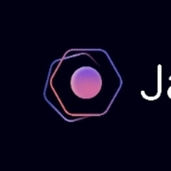 Jay Copilot