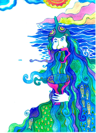 "ГИМН БАЙКАЛУ!