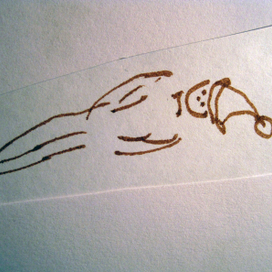 Английский язык