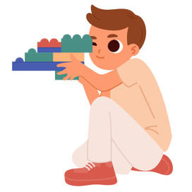 "Конструктор"