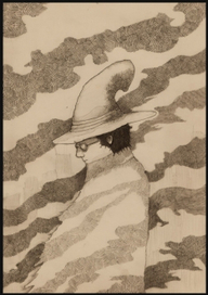 Без названия