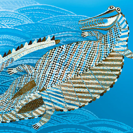 Австралия. Мифы и легенды